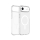 Etui do telefonów Mobile Origin Hybrid MagSafe Case clear iPhone Air